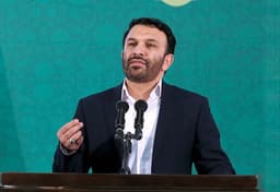 رحمان نوازنی