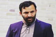 رحمان نوازنی
