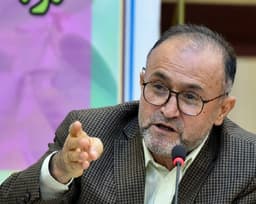 مهراب رجبی