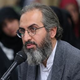 هادی جانفدا