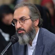 هادی جانفدا