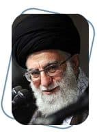غدیر در بیانات رهبر معظم انقلاب