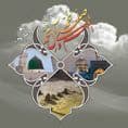 فصل غم بار
