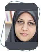 فردا بهار میآید