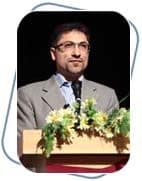 موسیقی ایرانی ، خانواده ایرانی
