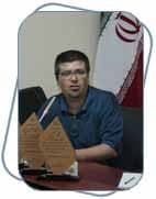 شنیدن قصه جزیی از تفریحات کودکان است.