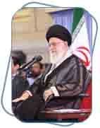 اجلاس زنان و بیداری اسلامی