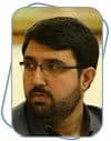 زبان هنر به جنگ گناه زبان میرود