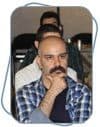 پوستر عالی...
