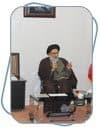 سینما هجرت به روزهای اوج خود بازگشت