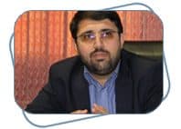 معراجی ها در کرج