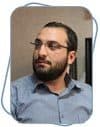 هنر البرز همچنان در مظلومیت