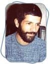 زندگینامه داستانی شهید مهدی شرع پسند