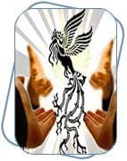 سینما هجرت آماده میزبانی شایسته