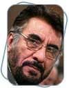 عمری با برکت و پایانی با عزت