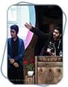درخشش نمایش «پس لرزه» در همدان