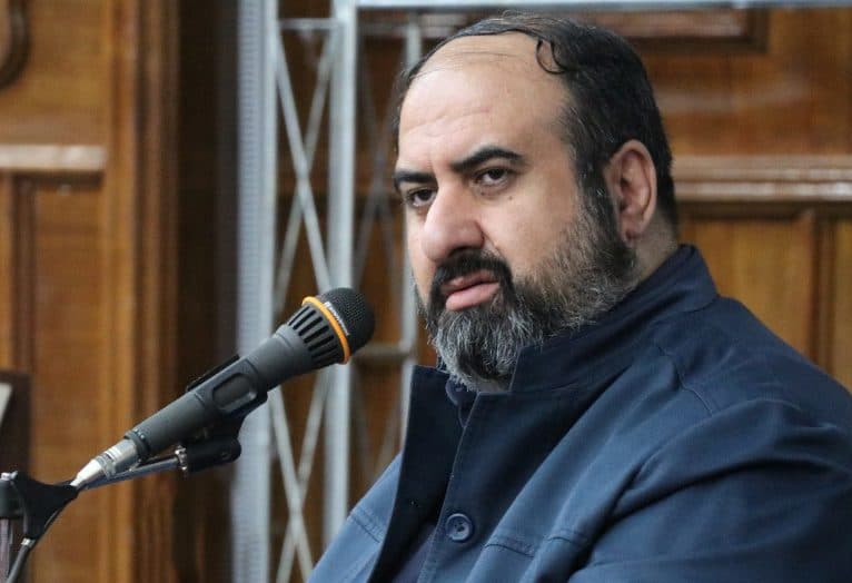 راه نجات پراکندگیِ فرهنگی؛ هم اندیشیِ مستمر میان نهادهاست.