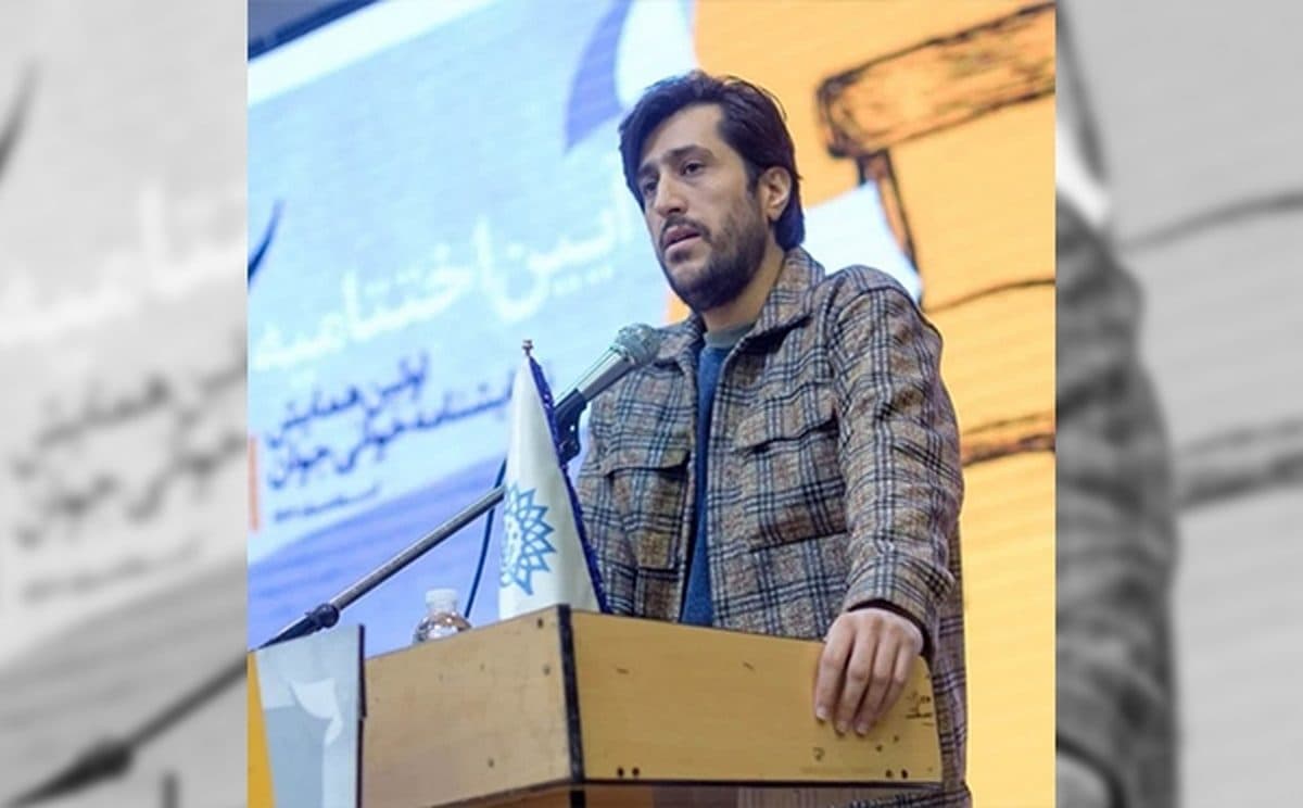 تولید دو برنامه تلویزیونی «تئاتر ما» و «کتابخوان ها» در البرز