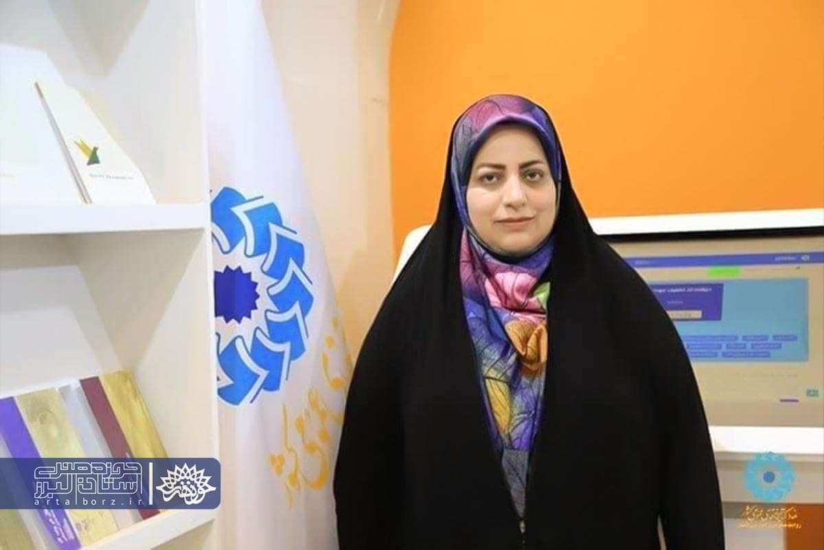 نغمه مستشارنظامی