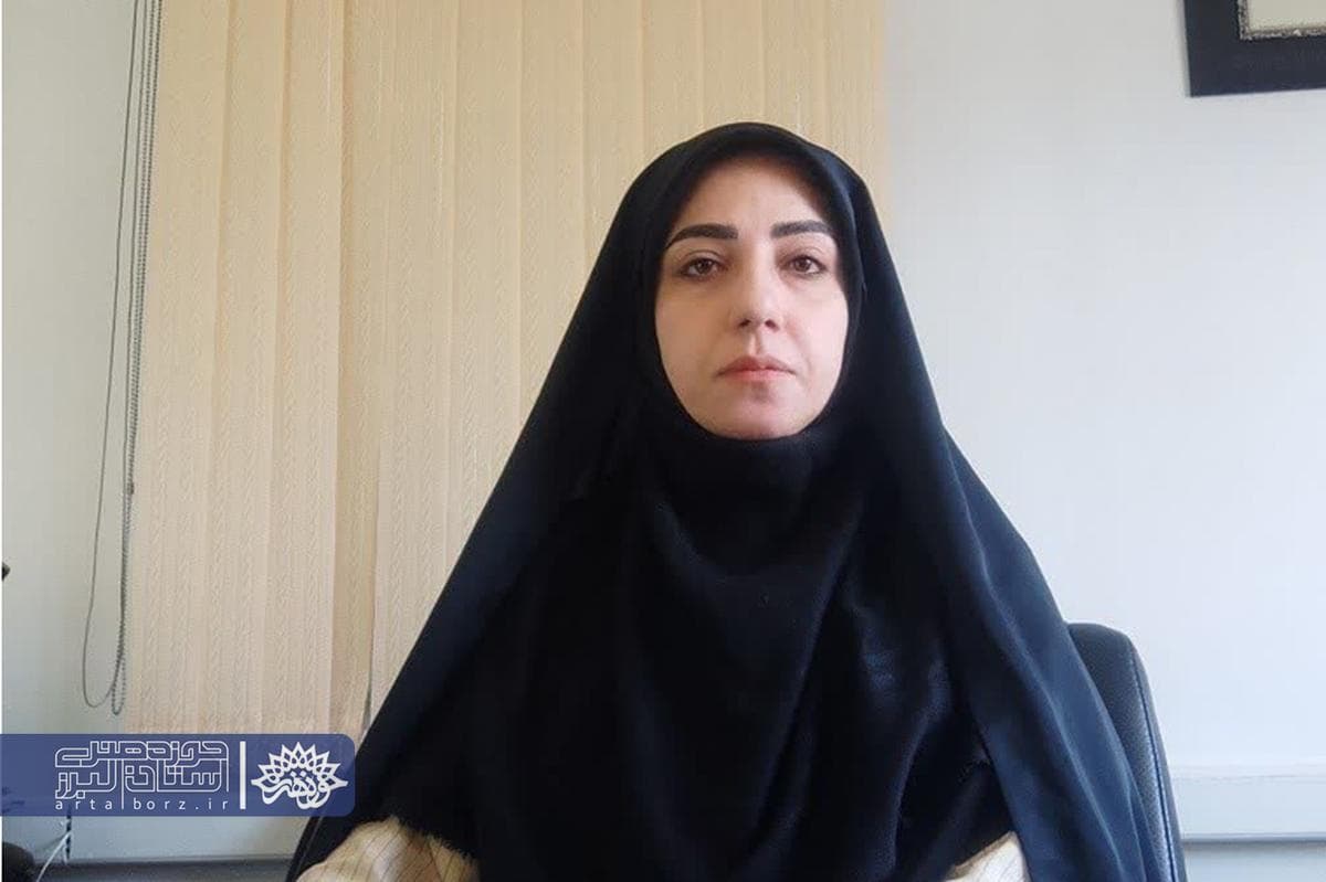 الهه بیات