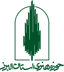 حوزه هنری البرز