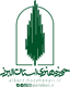 حوزه هنری البرز