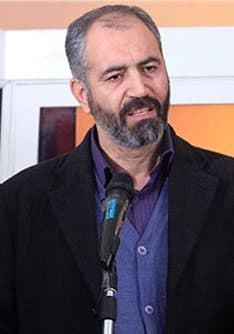 پرداختن به حقوق بشر توسط آمریکا، طنز روزگار است
