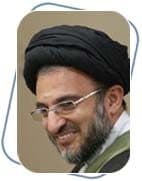 رییس سازمان تبلیغات اسلامی:
