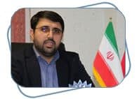 صیانت از هویت یک ملت