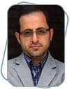 فاضل نظری در البرز