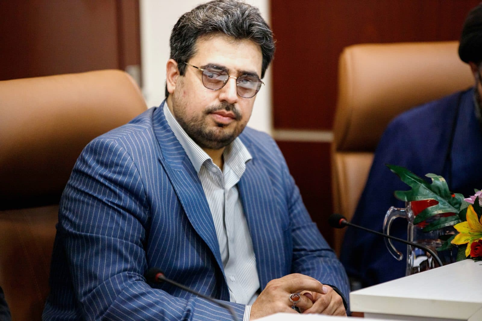 فرهنگ و هنر اولویت مدیران شهری نیست