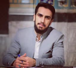 پدرام پورامید
