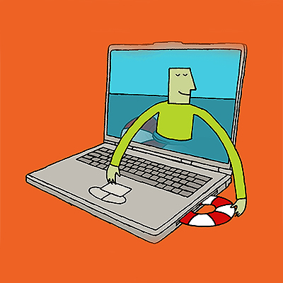 منتخب تصویر سازی های تیم الیس