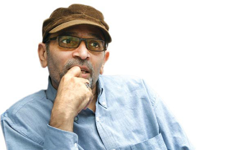 در پس اثر هنری، هدفی والا نهفته است