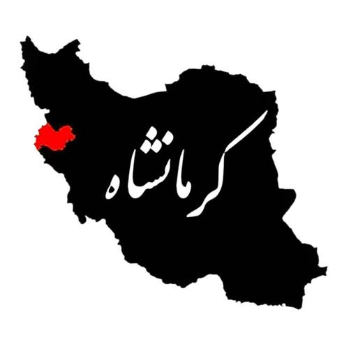 پیام تسلیت حوزه هنری استان زنجان در پی حادثه غم انگیز زمین لرزه غرب کشور