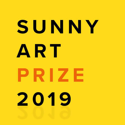 فراخوان رقابت هنرهای تجسمی SUNNY ART PRIZE لندن