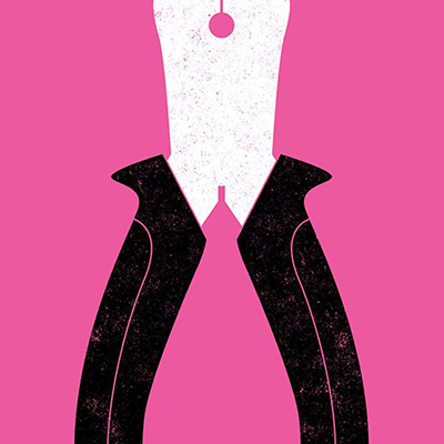 پوسترهای ابزاری