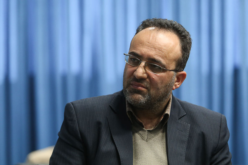 برگزاری جشنواره ملی تئاتر مردمی بچههای مسجد با یکصد هنرمند