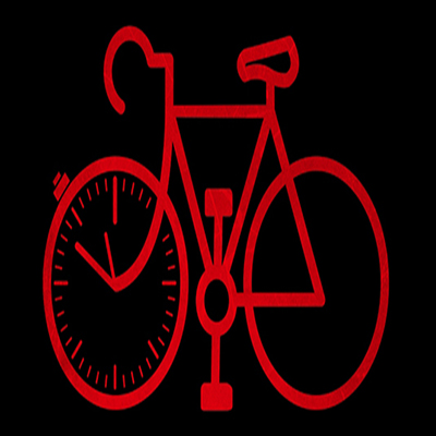 پوسترهایی مینیمال برای معضلات اجتماعی - مقداد شیر علی