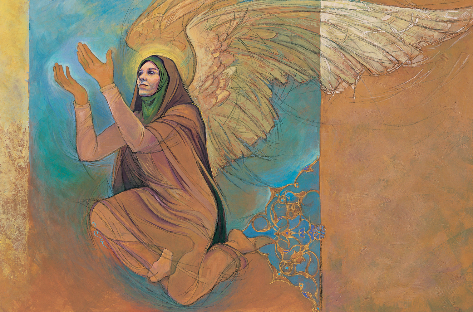 نقاشی