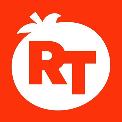 پوسترهای برتر فیلم‌های سال ۲۰۱۸ به انتخاب سایت Rotten Tomatoes