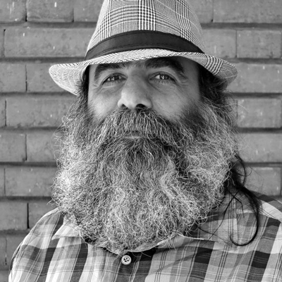 برگزاری «گذرها و نظرها» در کانادا