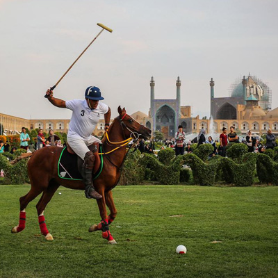 مسابقه عکاسی «جاده ابریشم از دیدگاه جوانان» فراخوان داد