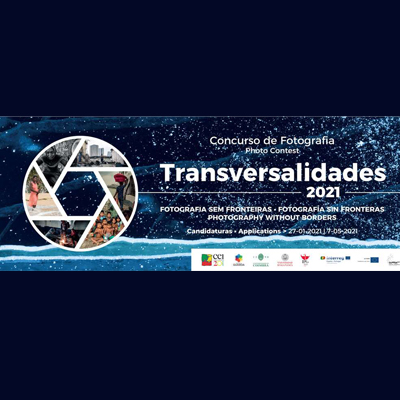 فراخوان مسابقه عکاسی Transversalidades 2021