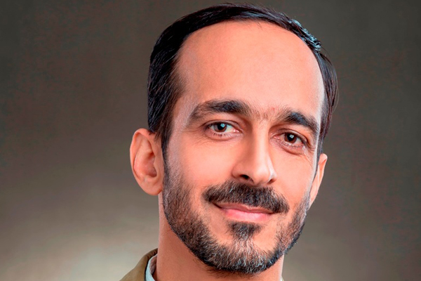 فیاض: رصد برنامه خدا در ماجرای کرونا