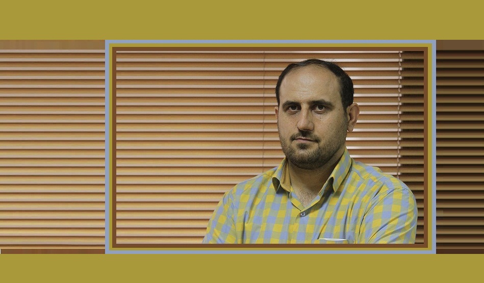 اتمسفر اشک