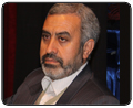 زمزمه های «فلسطین و قُدس»در شعر معاصر جمهوری آذربایجان