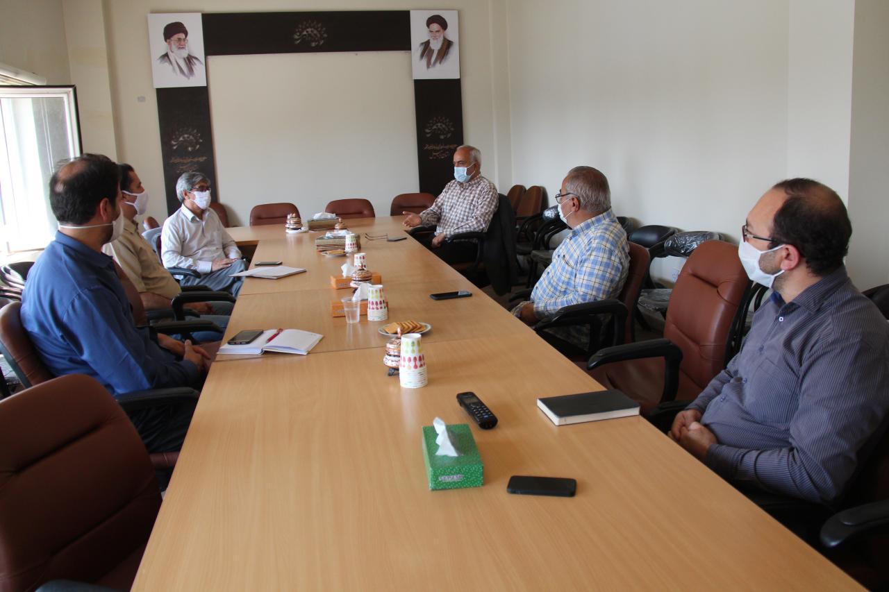 بزرگداشت زندهیاد شهرام رضایی در اردبیل برگزار میشود