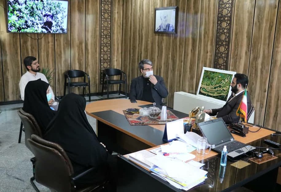 از شاخص های اصلی توسعه پایدار جامعه، توسعه فرهنگی است