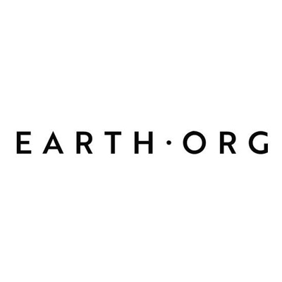 فراخوان عکاسی حیات وحش Earth